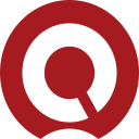 Hexagon EAM SQL Validator