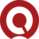 Hexagon EAM SQL Validator